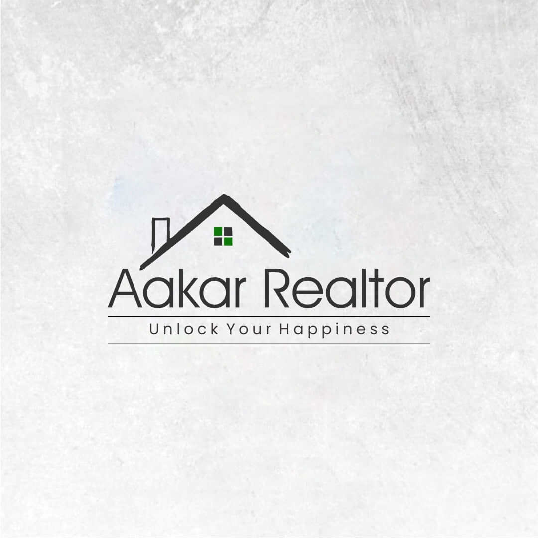 Aakar Realtor
