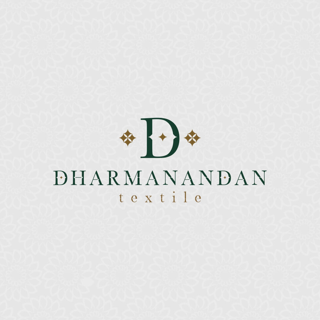 Dharmanandan Textile