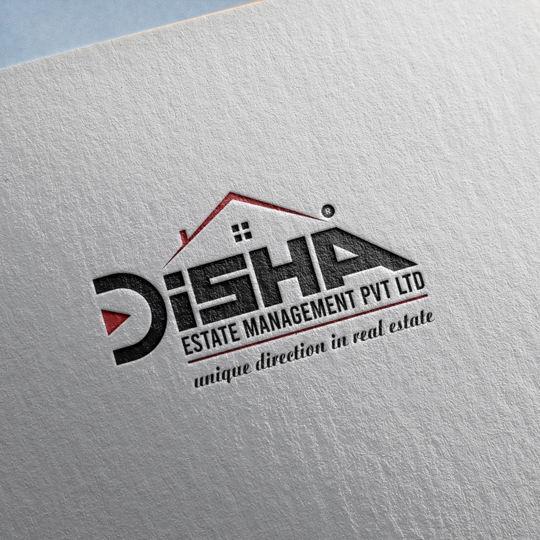 Disha Estate Management