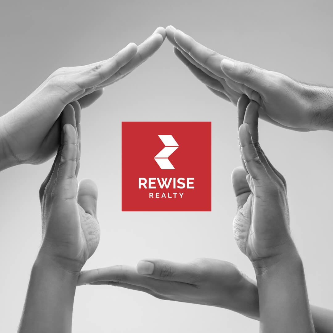 Rewise Realty