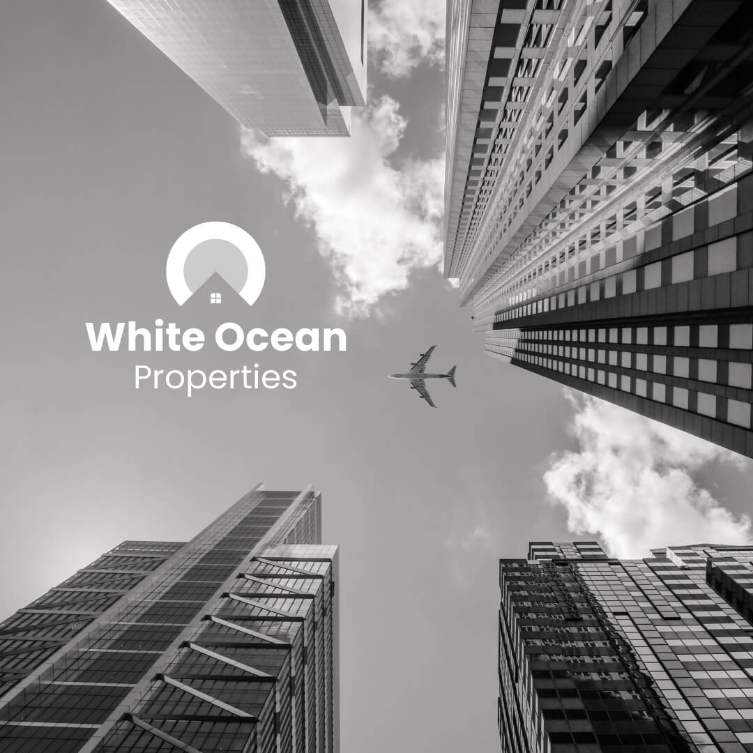 White Ocean Properties