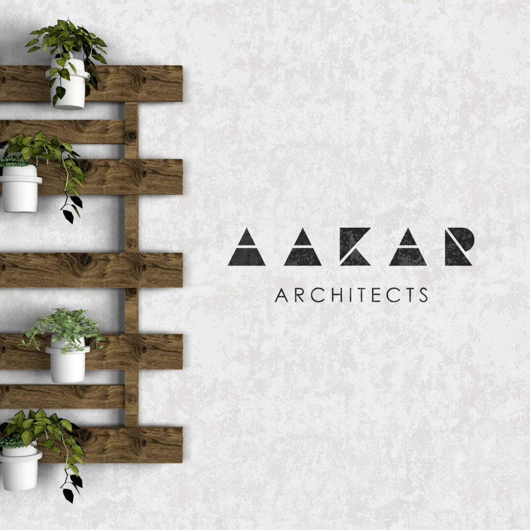 Aakar Architecture