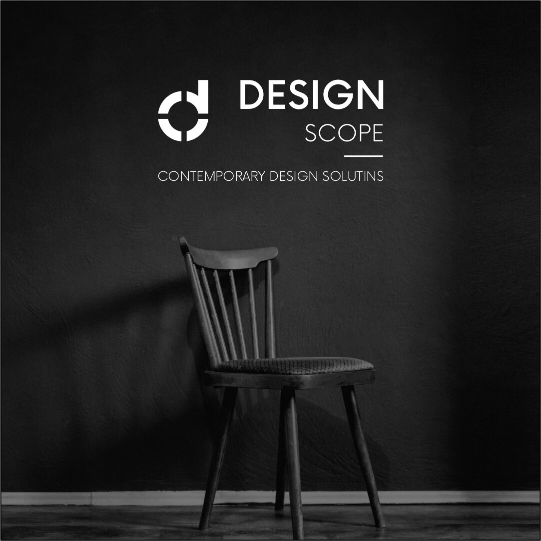 Design Scop Contemporary Design Solutions